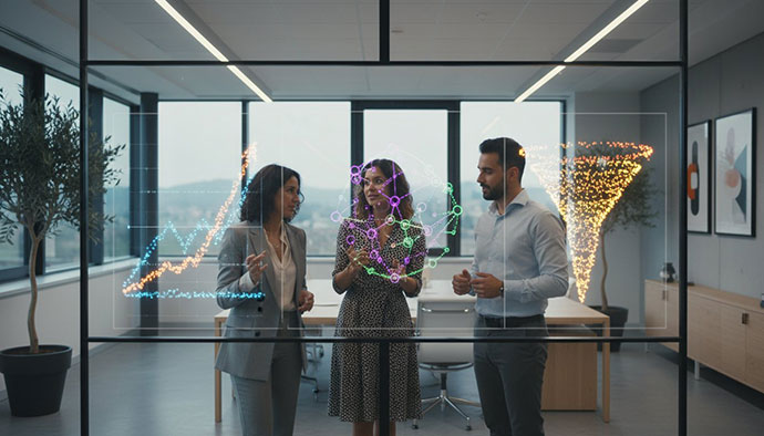 Agenzia di Marketing per eCommerce: La Guida per Aumentare le Tue Vendite