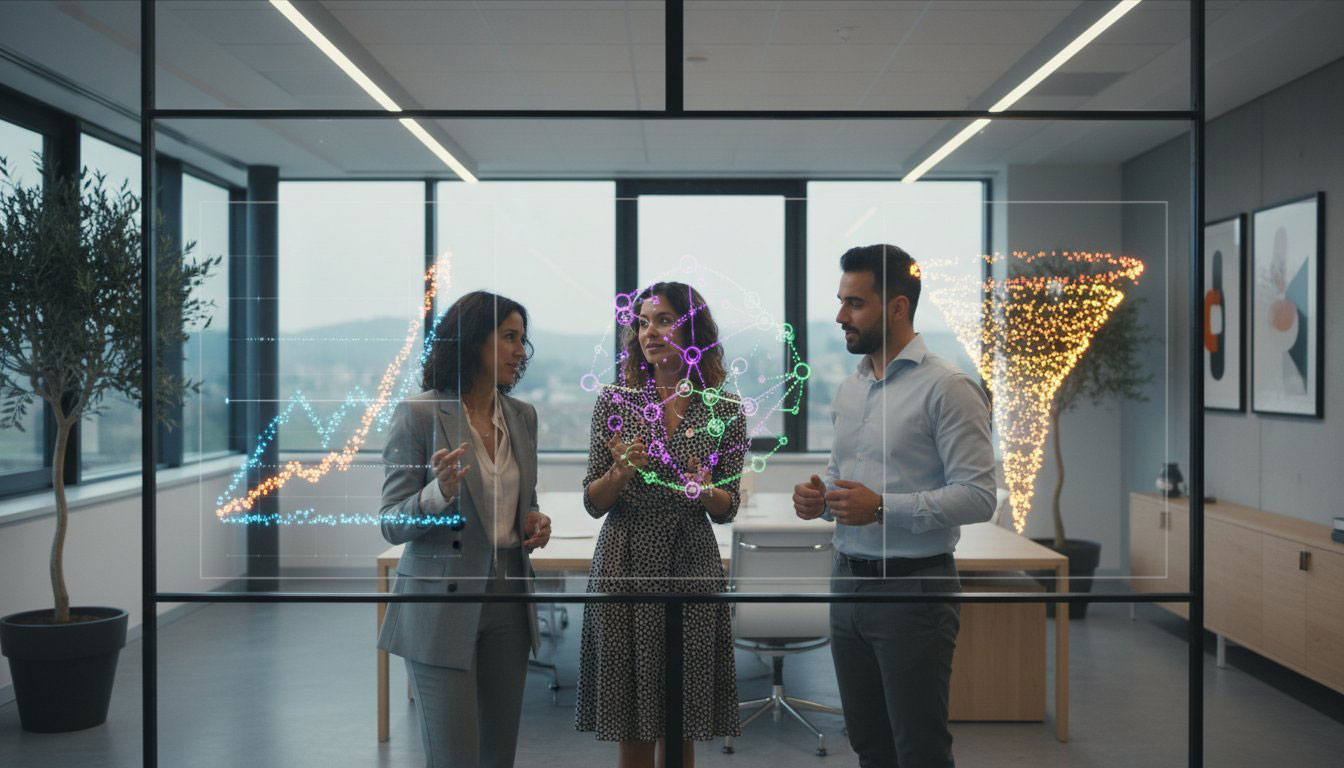 Agenzia di Marketing per eCommerce: La Guida per Aumentare le Tue Vendite