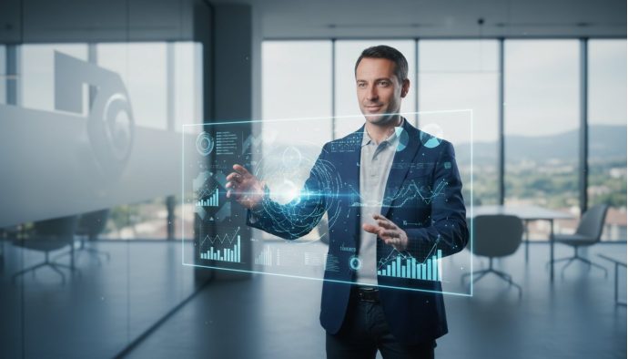 Aumentare Vendite eCommerce: La Guida Strategica Definitiva del 2026