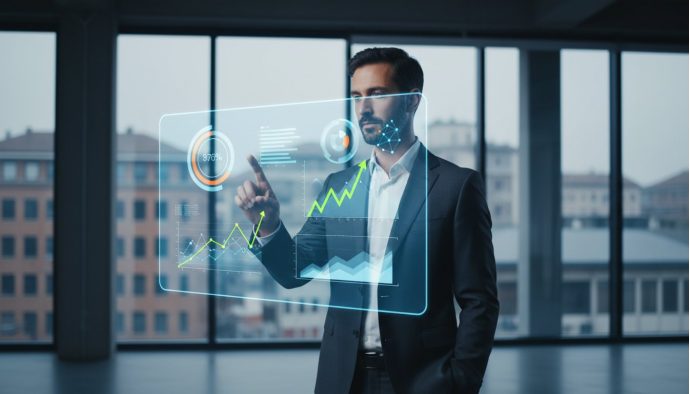 Costo Campagna Google Ads: La Guida Definitiva al Tuo Budget 2026