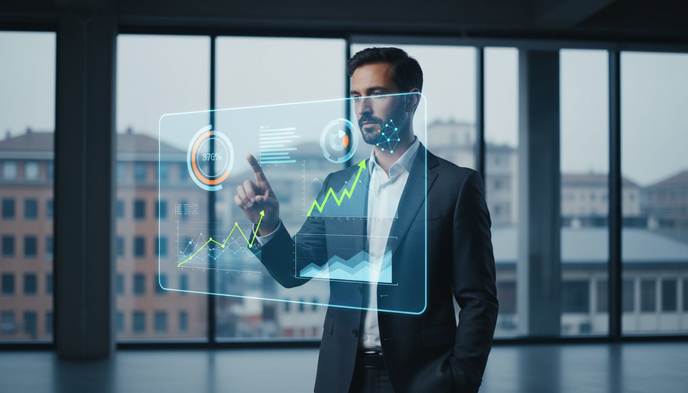 Costo Campagna Google Ads: La Guida Definitiva al Tuo Budget 2026