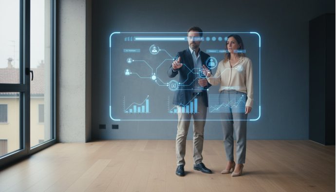 Costo Realizzazione Sito eCommerce: Guida Completa ai Prezzi 2026