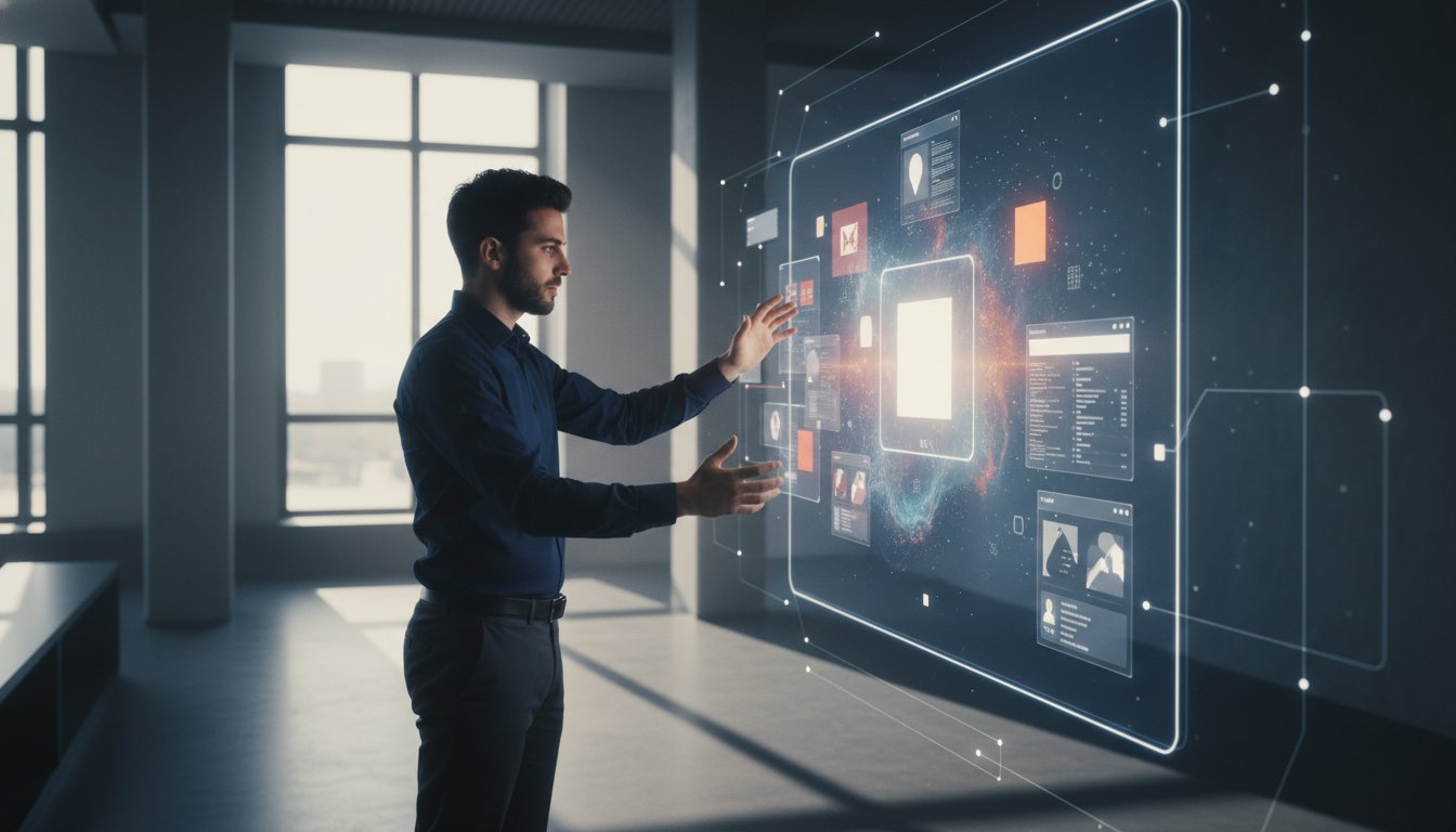 Creare un brand online da zero: la guida strategica in 7 passi