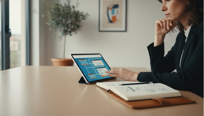 Creare un Sito per la Vendita Online: La Guida Strategica al Successo