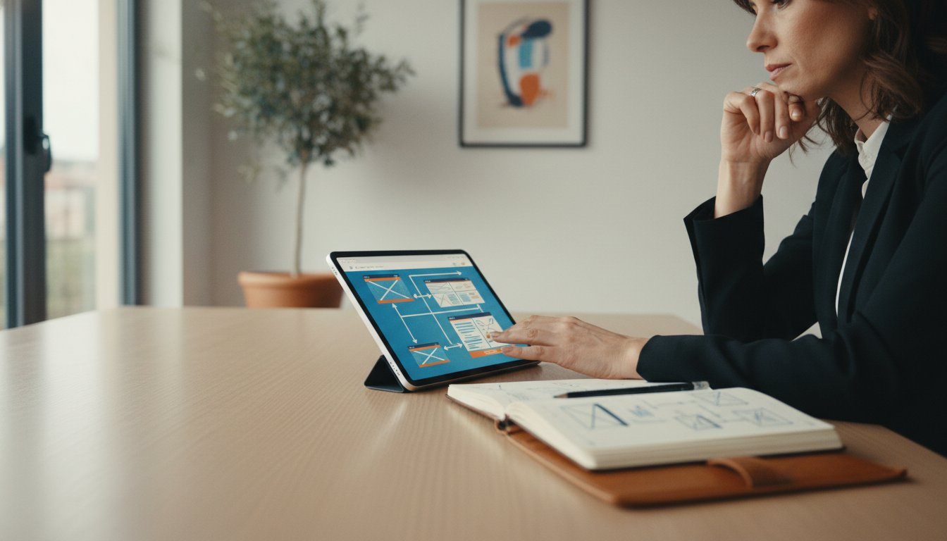 Creare un Sito per la Vendita Online: La Guida Strategica al Successo