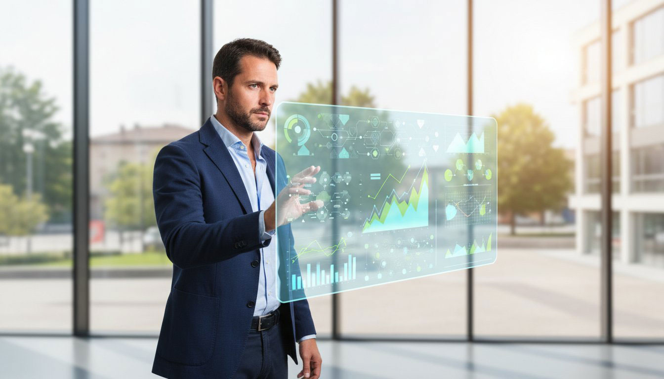 Crescita eCommerce: La Guida Strategica per Aumentare le Vendite nel 2026