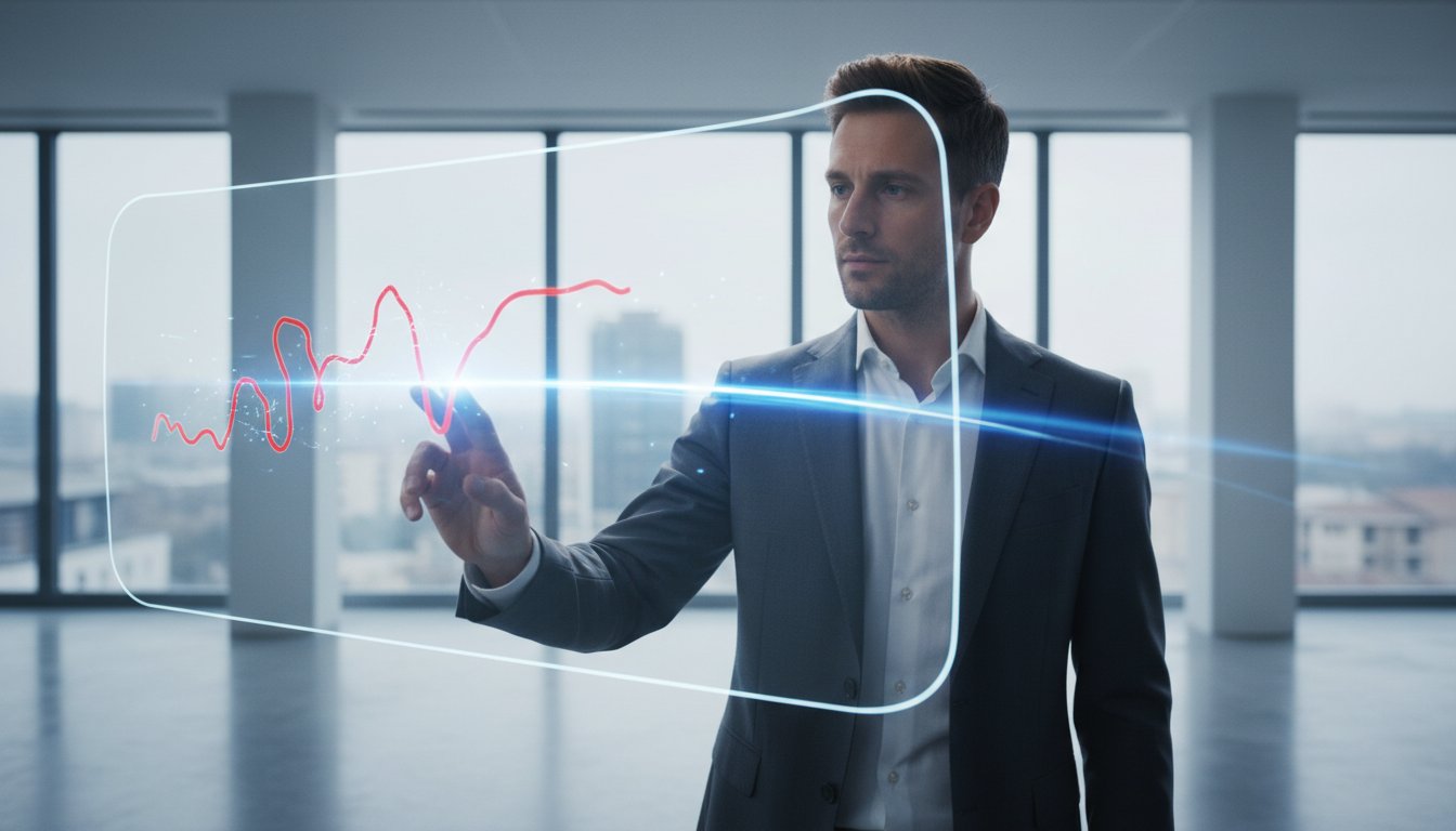 Migliorare la Velocità del Sito Web: La Guida Strategica 2026