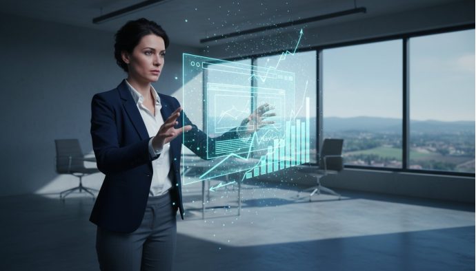 Quanto costa un sito web nel 2026: Guida ai prezzi e all'investimento