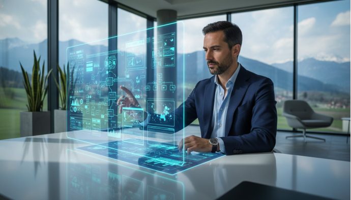 Quanto Costa un Sito Web nel 2026: La Guida Completa ai Prezzi