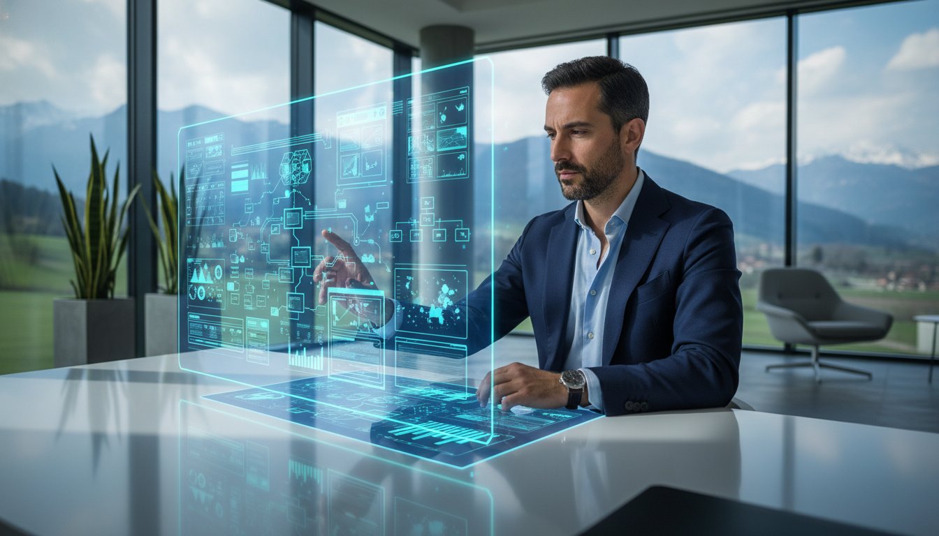 Quanto Costa un Sito Web nel 2026: La Guida Completa ai Prezzi