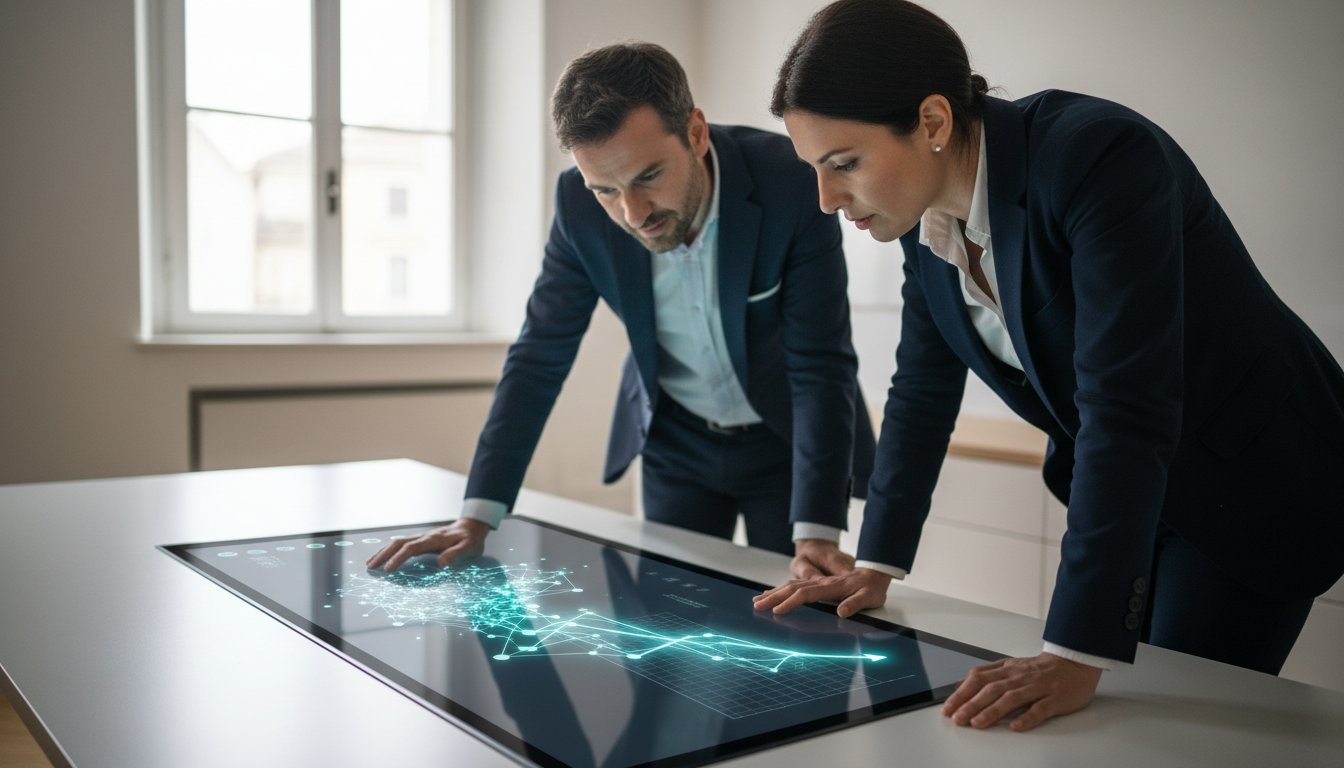 Servizi SEO: La Guida Completa per Scegliere Quelli Giusti per la Tua Azienda