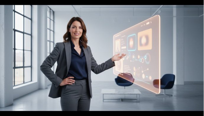 Sito Vetrina per Professionisti: La Guida Completa per Farti Trovare