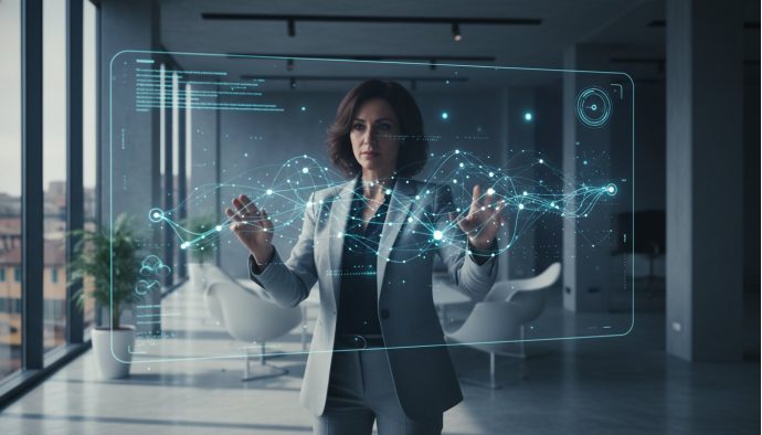 Strategie di Marketing per eCommerce 2026: La Guida per Anticipare il Futuro