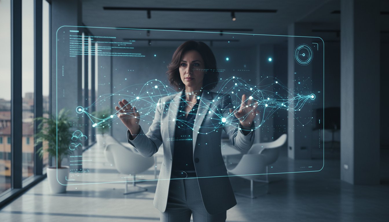 Strategie di Marketing per eCommerce 2026: La Guida per Anticipare il Futuro