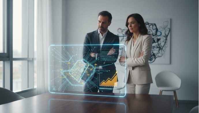 Sviluppo Siti Web: La Guida Completa per un Progetto di Successo