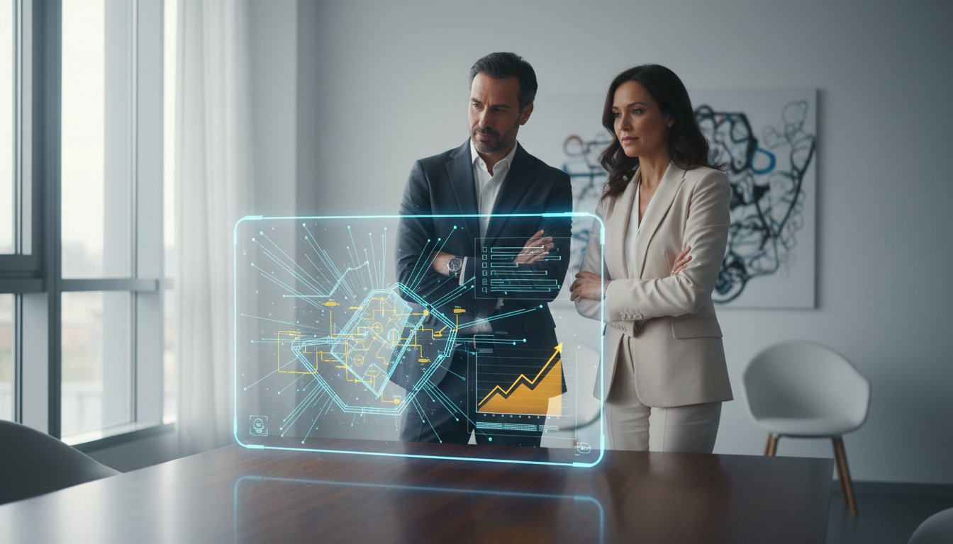 Sviluppo Siti Web: La Guida Completa per un Progetto di Successo