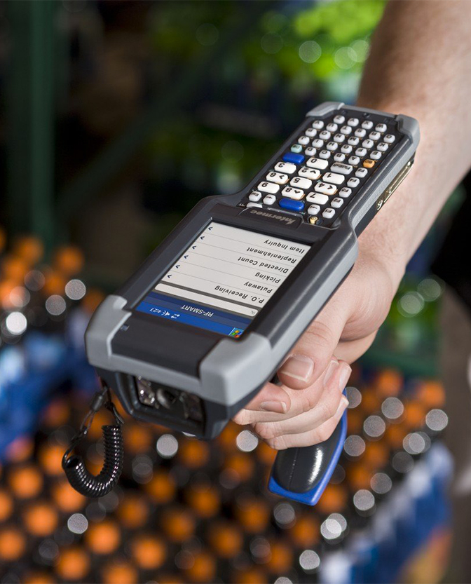 Caso Studio: BSS Extend - Due Elle Communication