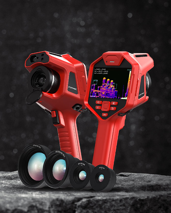 Caso Studio: E Instruments - Due Elle Communication