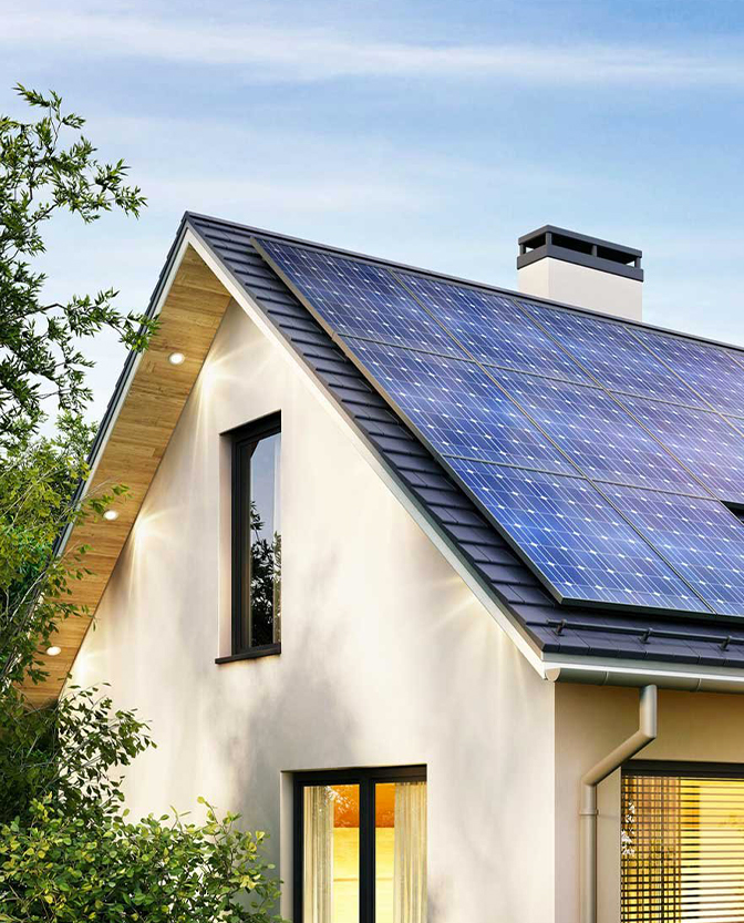 Caso Studio: Esa Italy Riqualificazione Energetica - Due Elle Communication