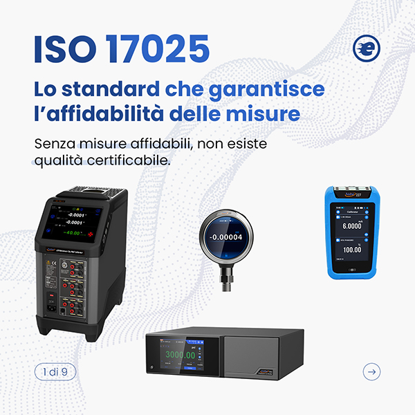 Caso Studio: E Instruments - Due Elle Communication