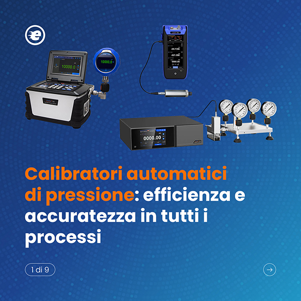 Caso Studio: E Instruments - Due Elle Communication