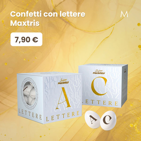 Caso Studio: Mistristore - Due Elle Communication