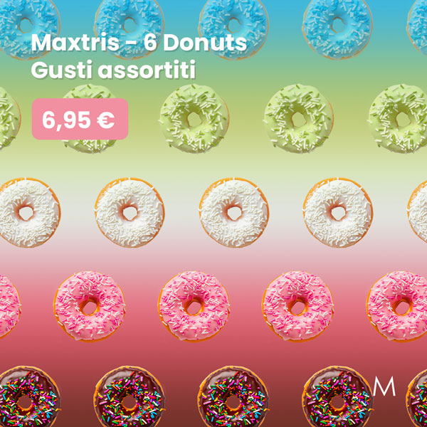 Caso Studio: Mistristore - Due Elle Communication