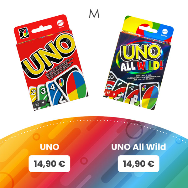 Caso Studio: Mistristore - Due Elle Communication