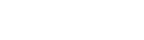 Lubropress