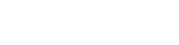 MistriPiscine