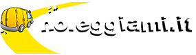 Noleggiami