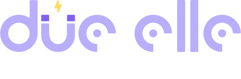 Due Elle Communication